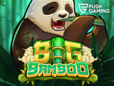 Vip slots casino61